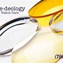 Image result for Non-Glare Prescription Lenses