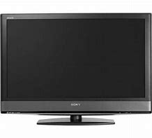 Image result for Sony KDL-40W2000