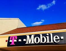 Image result for T-Mobile iPhone MR1