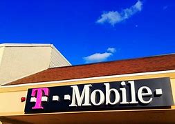 Image result for T-Mobile iPhones