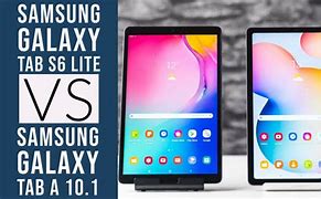 Image result for Samsung Tablet Weight Comparison Chart