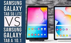 Image result for Samsung Galaxy Phone Models Comparison Chart