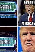 Image result for Memes Trump 2020