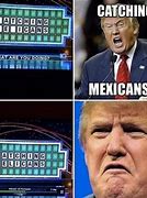 Image result for New Trump Memes 2018