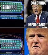 Image result for American News Memes