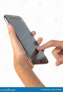 Image result for Phone Finger Touch