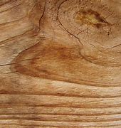 Image result for Wood Grain Photoshop