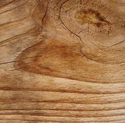 Image result for Solid Wood Grain Background