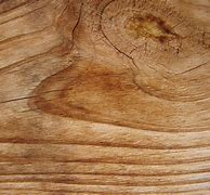 Image result for Wood Grain Texture Seamless