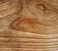 Image result for Ash Wood Grain Texture