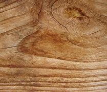 Image result for Natural Wood Texture Seamless