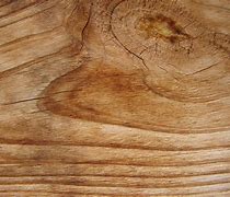 Image result for Wood Grain Texture SketchUp