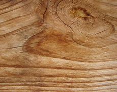 Image result for High Resolution Wood Background HD