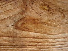 Image result for ISO Grain Texture