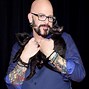 Image result for Jackson Galaxy Home