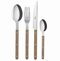 Image result for Sabre Cutlery