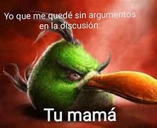 Image result for Mama Rpse Meme