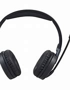 Image result for Onn Wireless Headphones