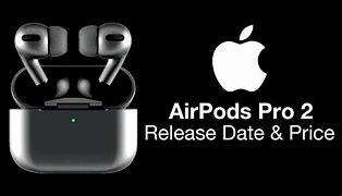 Image result for All Apple Air Pods Release Dates