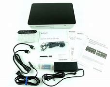 Image result for Sony Google TV Blu-ray Player