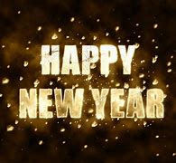 Image result for Happuy New Year