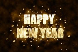 Image result for Happy Another Years Background