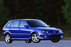 Image result for 2003 Mazda Protege5 Sport Wagon