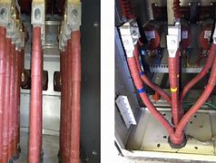 Image result for Cable That Terminates in a Tensioner