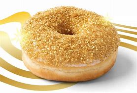Image result for 7-Eleven Donuts