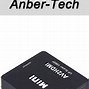 Image result for Component to HDMI Adapter