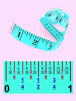 Image result for Stanley 10M Tape-Measure
