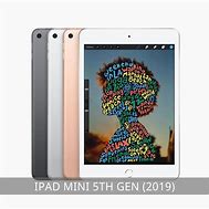 Image result for iPad Mini Price Philippines
