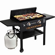 Image result for Blackstone Grill 28 Inch