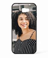 Image result for Cute Phone Cases Samsung Galaxy J7