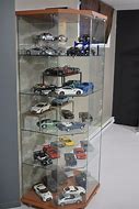 Image result for Storage Room Model Car Kits