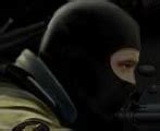 Image result for Counter Strike PS4