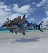 Image result for FF14 Fishing Quests