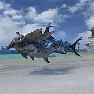 Image result for FF14 All Printable Fish