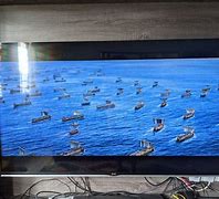 Image result for LG Cinema 3D Smart TV