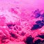 Image result for Aesthetic Wallpaper in Pink