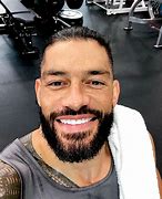 Image result for Roman Reigns Wrestling