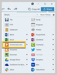 Image result for How to Use Windows 10 Screen Recorder