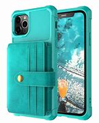 Image result for iPhone XR Folio Case Clear Back