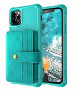 Image result for iPhone X. Back Glass Case