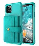 Image result for Rainbow Phone Back Cover