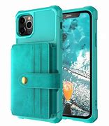 Image result for External Battery for iPhone 3G Case