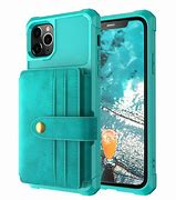 Image result for iPhone 11 Red UB Pro Case