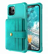 Image result for Apple iPhone 14 Pro Case