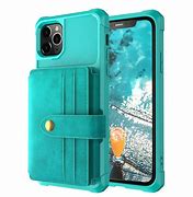 Image result for Blue and Black Phone Case