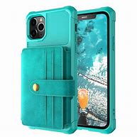 Image result for iPhone 7 Saddle Leather Wallet Case